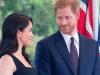 King Charles, Prince William leave Harry frustrated by offering no apology 