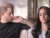 Meghan Markle signals 'useless gesture' to show she is unhappy in marriage
