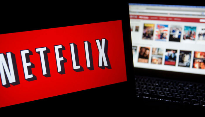 Netflix: List of top 25 trending movies, series to watch - Vimarsana News