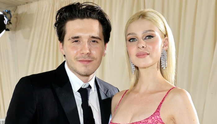 Brooklyn Beckham, Nicola Peltz wedding planners hit back at $159k lawsuit