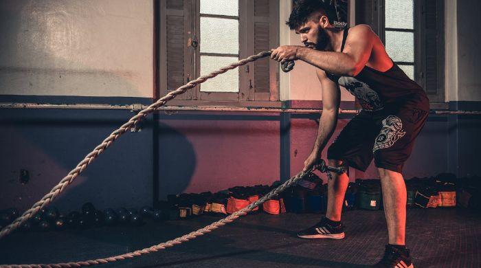 This could be the best way to boost brain power