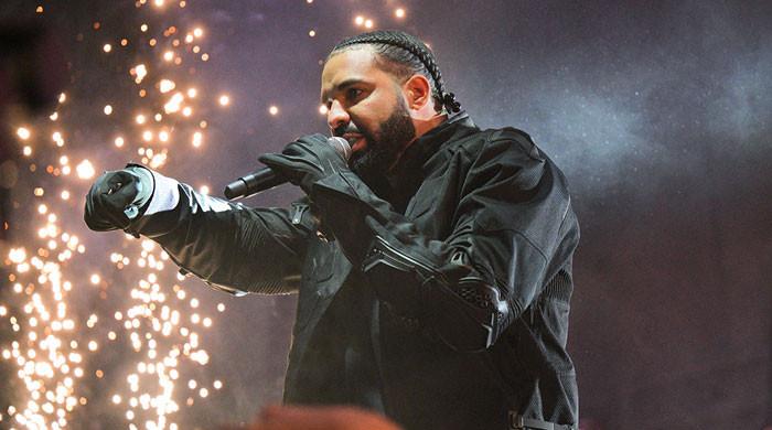 l_469221_060326_updates.jpg