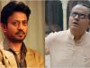 Gajraj Rao shares what he learnt from Irrfan Khan while shooting 'Talvar'
