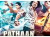 Shah Rukh Khan's 'Pathaan' emerges as top grosser in four overseas markets