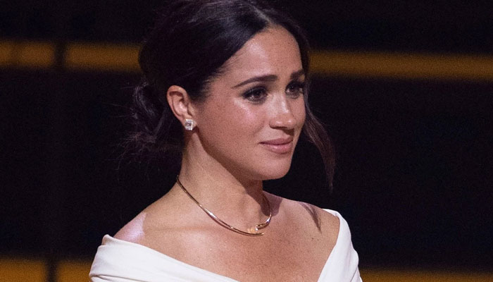 Meghan Markle’s ‘warmest’ bond with one royal turned frosty