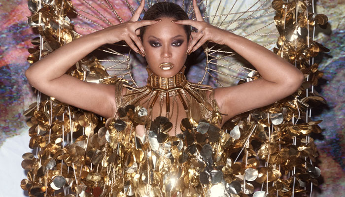 Beyoncé fans prefer GoFund Me over selling kidneys to attend concert