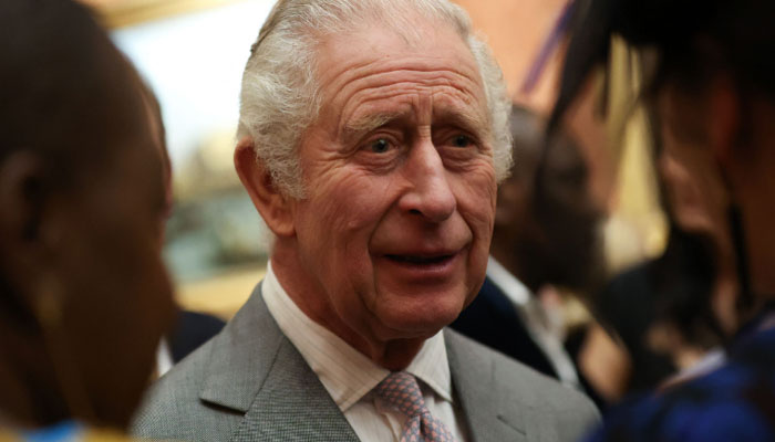 King Charles complete Waitangi Day message for New Zealand