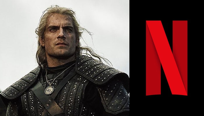 The Witcher' Seasons 4 & 5 To Be Filmed Back-To-Back With Liam Hemsworth