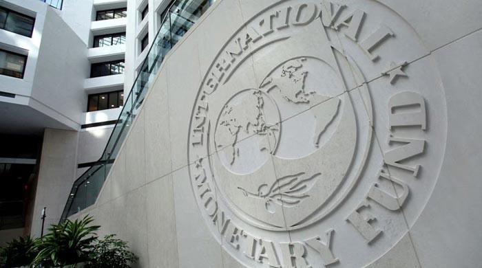 Pakistan, IMF to kickstart policy-level talks tomorrow 