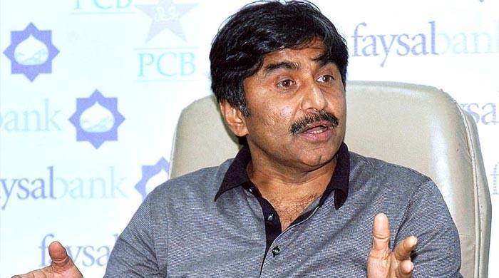 Javed Miandad tells India to 'go to hell' amid Asia Cup 2023 controversy