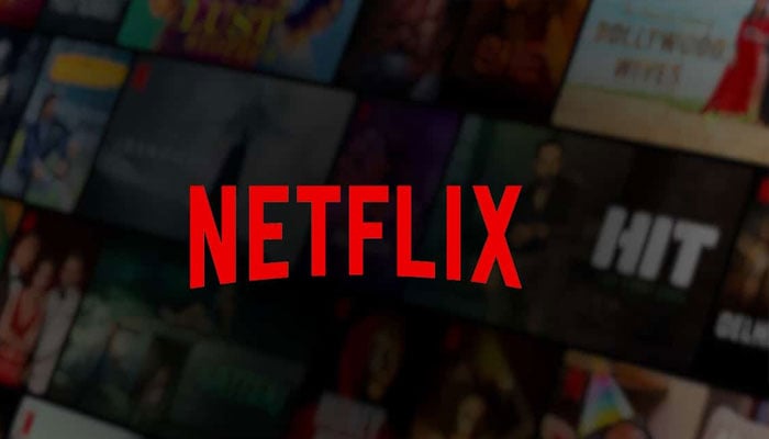 Netflix: Heres the list of trending movies, series to watch
