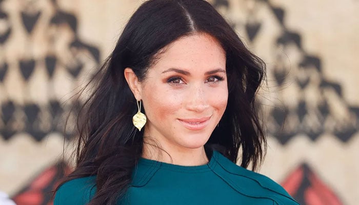 Meghan Markle warned she doesn’t ‘necessarily have huge fanclub’