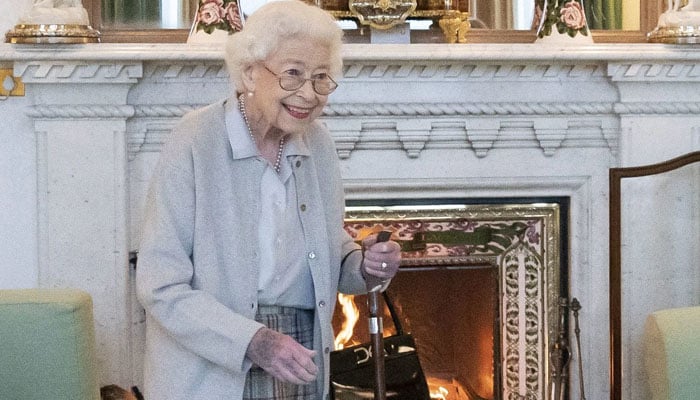 Late Queen Elizabeth’s favourite royal residence, Balmoral Castle, is set to reopen for the first time since her death