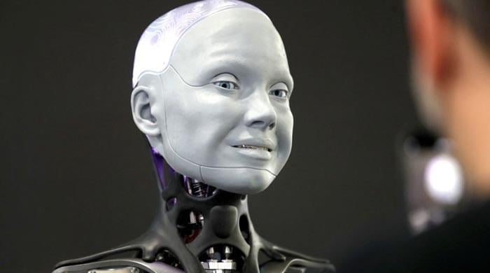 Here's a list of jobs likely to be replaced by artificial intelligence