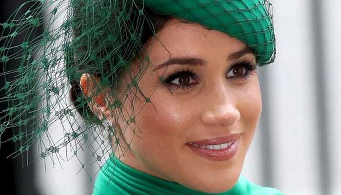 Meghan Markle faces legal action over defamation and injurious falsehoods
