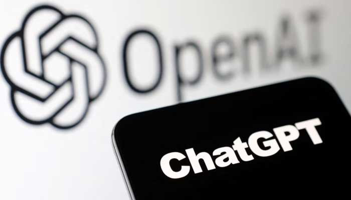 Explainer — Bard vs ChatGPT: What do we know about Google's AI chatbot? - Vimarsana News