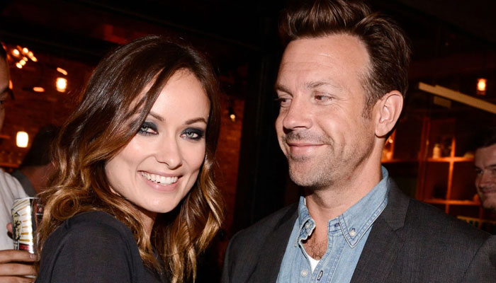 Jason Sudeikis wants to get back together with Olivia Wilde after Harry Styles split