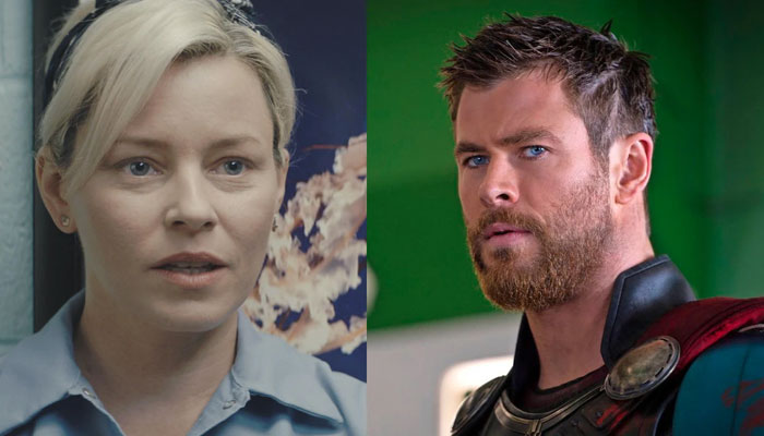 Elizabeth Banks really wanted to helmed Thor: Ragnarok
