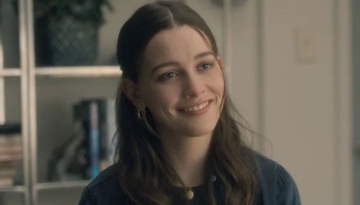 Netflix You Love actor shares reaction after watching season 3: This is crazy