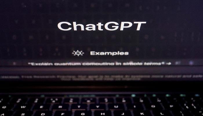 ChatGPT, other AI models to disrupt Indian IT firms: JPMorgan - Vimarsana News