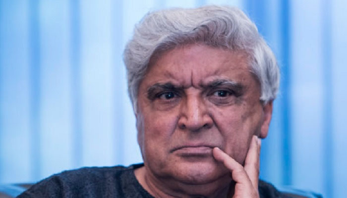 Javed Akhtar recalls times when Rajesh Khanna helped him and Salim Khan