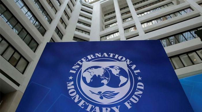 Experts warn of ‘tough time’ ahead as Pakistan-IMF talks end without agreement