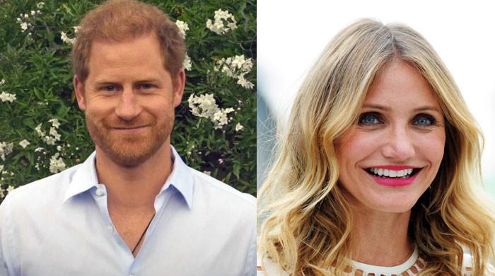 l_470063_051401_updates.jpg