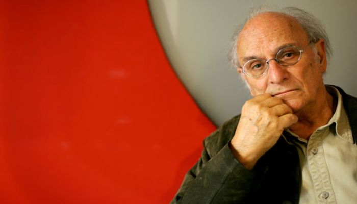 Carlos Saura, who led Spanish art cinemas revival, dead at 91