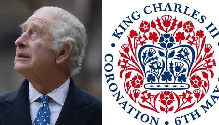 King Charles III Coronation emblem Officially Unveiled Photo king-charles-iii-coronation-emblem-officially-unveiled-photo