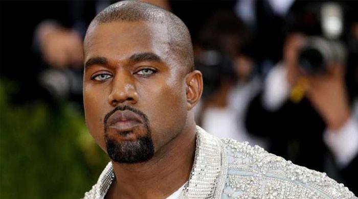 l_470259_101418_updates.jpg