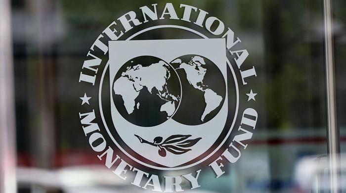 ‘IMF mission’s departure not a cause for concern yet’ ‘IMF mission’s departure not a cause for concern yet’