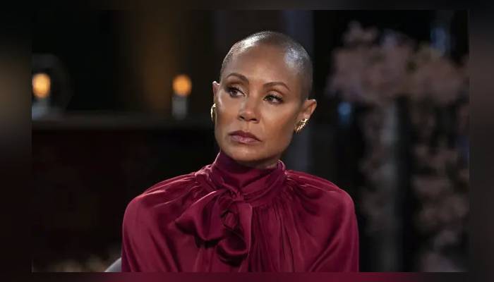 Jada Pinkett Smith Breaks Her Silence On Alopecia Lessons Post Oscar