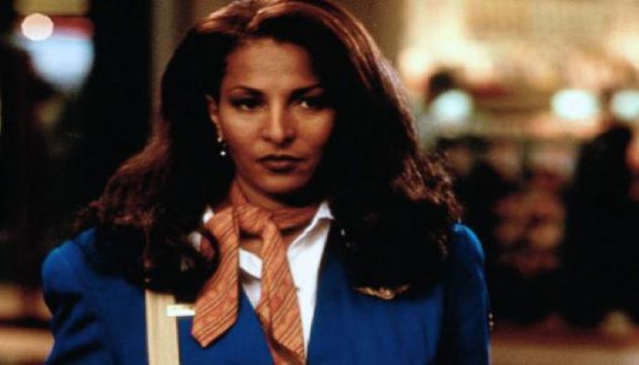 Pam Grier reveals why she rejected the Bond girl role in ‘Octopussy’