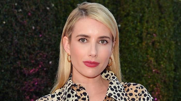 Emma Roberts' hilarious reply to her mother after she’s revealed her ...