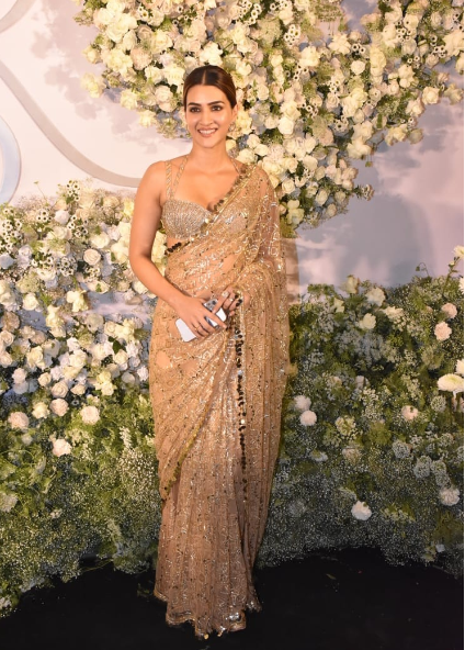Picture courtesy: PinkVilla