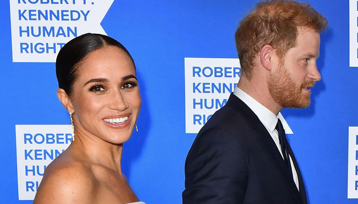 King Charles coronation could turn into ‘season 2 of ghastly Netflix series’