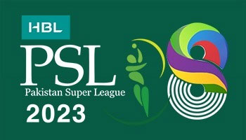 PSL 2023: Defending champions Lahore Qalandars triumph over Multan Sultans in opener