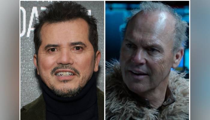 John Leguizamo claims he’s being used as ‘a pawn’ for Spider-Man: Homecoming