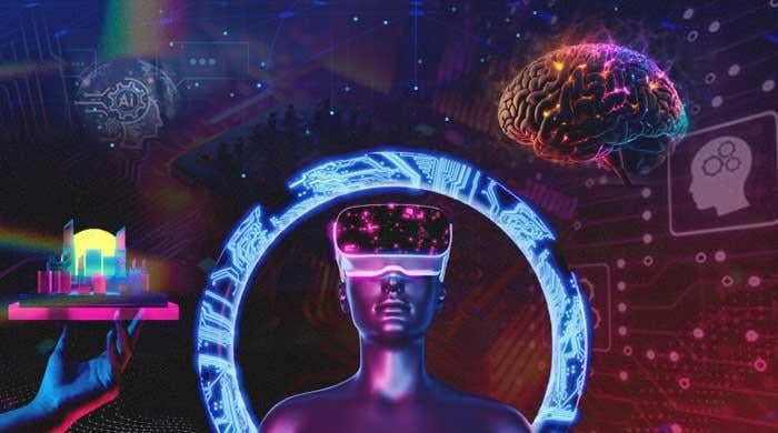 How mind-mimicking chatbots matter to next metaverse morphosis 