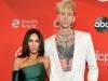 Megan Fox ‘very upset’ with Machine Gun Kelly, and ‘took her ring off’