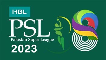 PSL 8: Brathwaite, Ilyas replace Parnell, Dahani in Multan Sultans