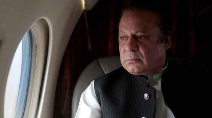 Will Nawaz Sharif return?