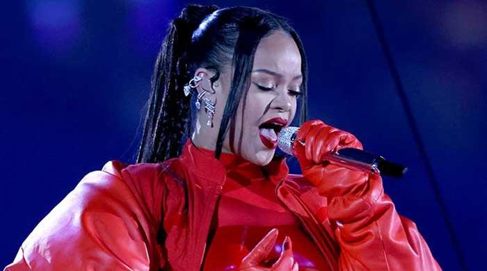 l_471113_121913_updates.jpg