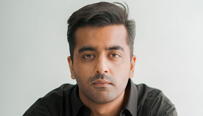 Joyland becomes the first Pakistani film to have been shortlisted for Oscars 2023