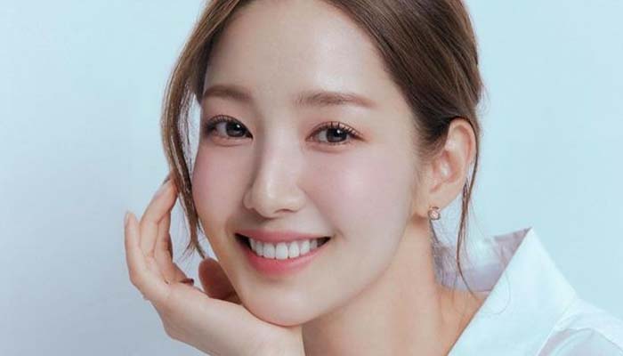 Park Min Young’s company has provided a statement on her prosecution summons as a part of an ongoing case