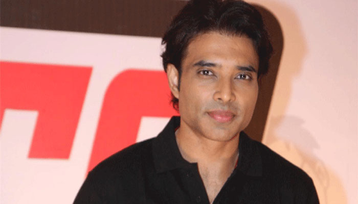 Aditya Chopra wins praise for his recent comment about Uday Chopra