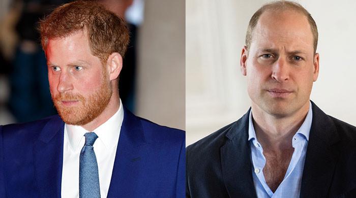l_471118_124207_updates.jpg