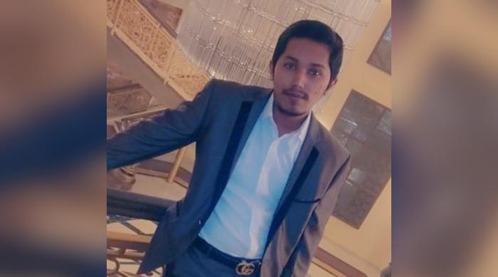 Man gets three-year jail term for anti-army campaign