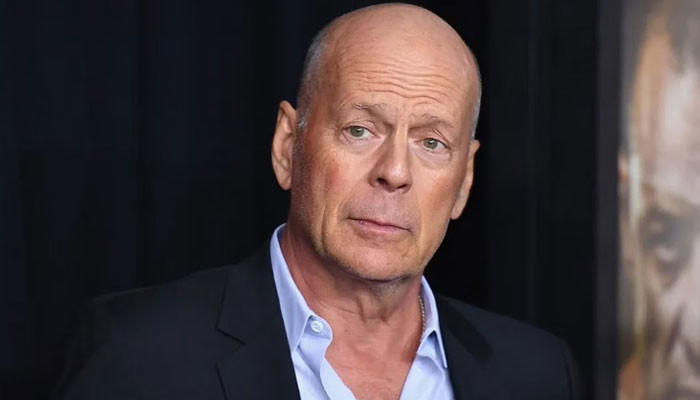 Bruce Willis family shares bad news for his fans in latest statement