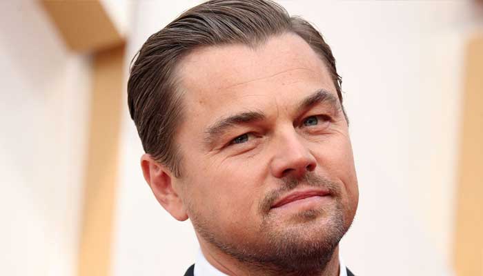 Leonardo DiCaprio on the hunt for a real and mature life partner after facing backlash
